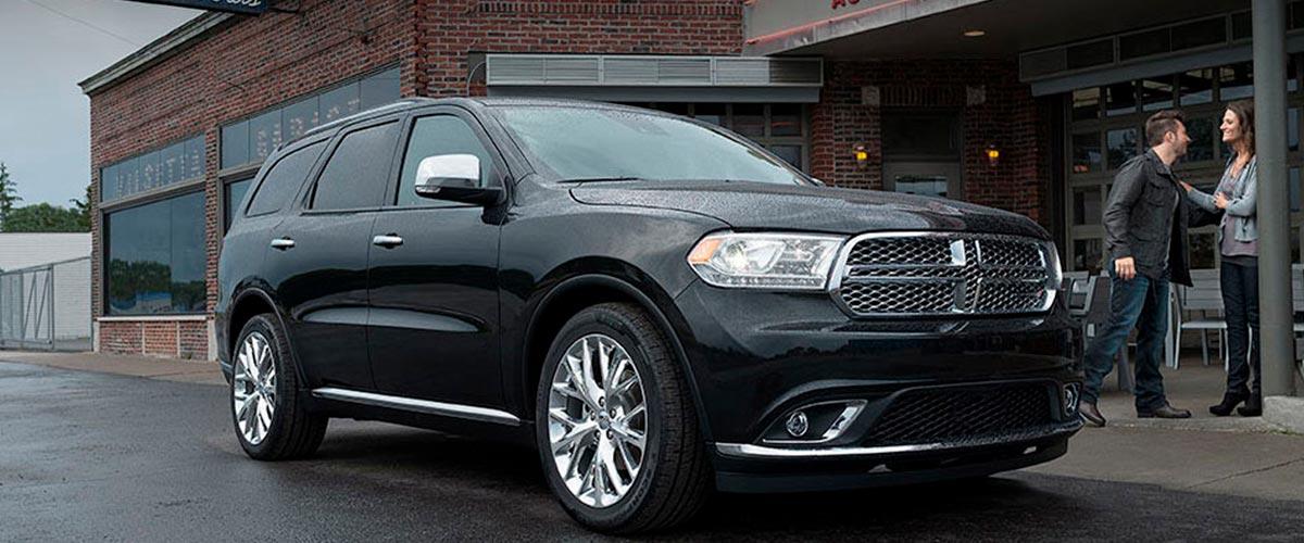 Suficientemente inteligente para que nunca te conformes