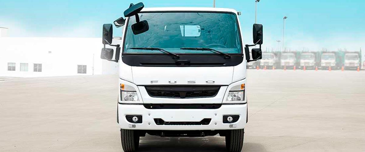 Fuerte y resistente