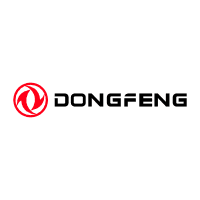 Dongfeng