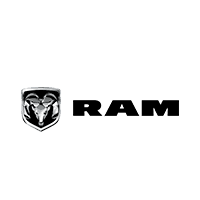 Ram