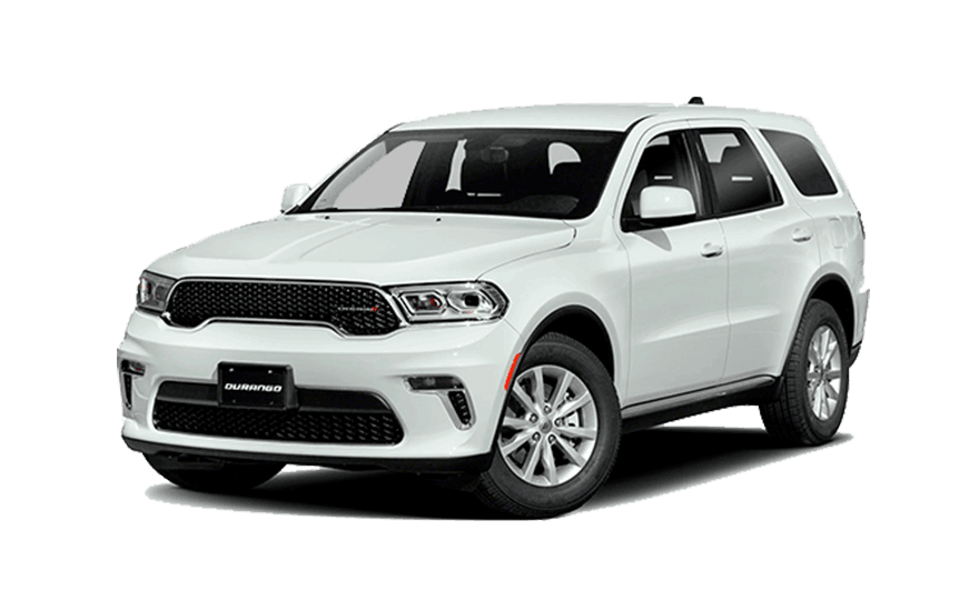 variaciones de colores